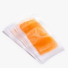 Восковые полоски Secret Beauty для депиляции тела, ЭКО, 10 шт. - Фото 3