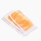 УЦЕНКА Восковые полоски для депиляции чувствительной кожи с мёдом, 10 шт. - Фото 5