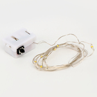 Конструктор «Новогодний паровозик» - Фото 6