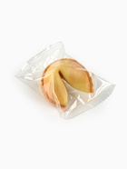 Печенье с предсказанием на новый год в коробке «Печенька исполнения желаний», 6 г. - Фото 4