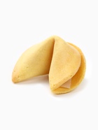 Печенье с предсказаниями на новый год в коробке «Акцио удача» - Фото 5