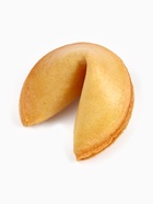 Печенье с предсказаниями на новый год в коробке «Добро пожаловать в сказку» - Фото 7