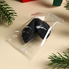 Печенье с предсказанием в коробке «Больших сюрпризов», 6 г. - фото 23215037