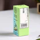 Эфирное масло «Эвкалипт», 10 мл, Богатство Аромата - Фото 4