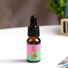 Эфирное масло «Гуава и Малина», удобный дозатор, 10 мл, Богатство Аромата - Фото 2