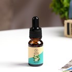 Эфирное масло «Жасмин», удобный дозатор, 10 мл, Богатство Аромата - Фото 2