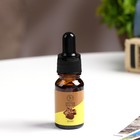 Эфирное масло «Кофе», с удобным дозатором, 10 мл - Фото 2