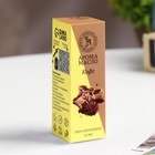 Эфирное масло «Кофе», с удобным дозатором, 10 мл - Фото 3