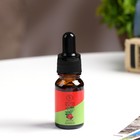 Эфирное масло «Лотос и бамбук», с удобным дозатором, 10 мл - Фото 2