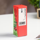 Эфирное масло «Лотос и бамбук», с удобным дозатором, 10 мл - Фото 4