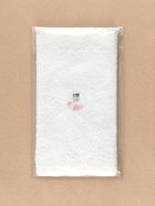 Кружевная эластичная ткань, 240 мм × 2,7 ± 0,5 м, цвет белый - фото 809336633