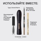 Тушь для ресниц Vivienne Sabo Grand Noire - Фото 15