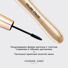 Тушь для ресниц Vivienne Sabo Volume Etalon - Фото 6