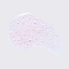 Масло для губ Vivienne Sabo Sirop de Fruits, тон 03 полупрозрачный розовый, аромат малины - фото 24618404