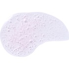 Масло для губ Vivienne Sabo Sirop de Fruits, тон 03 полупрозрачный розовый, аромат малины - фото 24618408