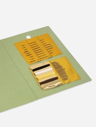 Швейный набор «Армейский», 34 предмета  (артикул 9629240)  большой выбор товаров оптом и в розницу по низким ценам с доставкой