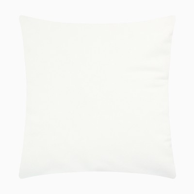 Набор декоративных наволочек "Hola" - 4 шт, 40х40 см, велюр