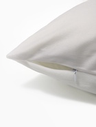 Набор декоративных наволочек «Eucalyptus» - 4 шт., 40×40 см, велюр 9788796