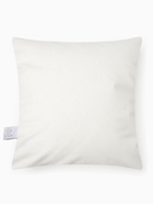 Набор декоративных наволочек «Blossom» - 4 шт., 40×40 см, велюр 9788797