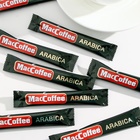 Кофе растворимый MacCoffеe ARABICA, 2 г - Фото 3