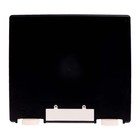 УЦЕНКА Светящийся конструктор-мозаика Light circle, 126 деталей, 10 карточек - Фото 10