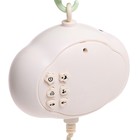 Уценка Мобиль музыкальный «Волшебные сны», звук, свет, МИКС - Фото 10