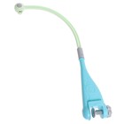 Уценка Мобиль музыкальный «Волшебные сны», звук, свет, МИКС - Фото 13