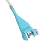 Уценка Мобиль музыкальный «Волшебные сны», звук, свет, МИКС - Фото 14