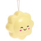 Уценка Мобиль музыкальный «Волшебные сны», звук, свет, МИКС - Фото 4