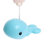 Уценка Мобиль музыкальный «Волшебные сны», звук, свет, МИКС - Фото 5