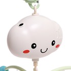 Уценка Мобиль музыкальный «Волшебные сны», звук, свет, МИКС - Фото 9