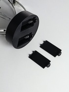 Маятник настольный антистресс «Сфера-куб», 10.5×23×24 см 898457