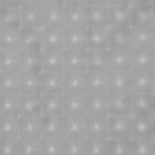 Штора для ванной SAVANNA «Квадраты», 180×180 см, PEVA, цвет серый - Фото 2