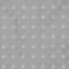 Штора для ванной SAVANNA «Квадраты», 180×180 см, PEVA, серая - Фото 2