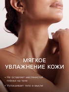 Новогодний подарочный набор косметики SB BEAUTY, бомбочки для ванны «Конфета», красный, 3×100 г - Фото 3