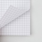 Блокнот А6, 40 л на гребне, мягкая обложка «Щенок» (комплект 10 шт) - фото 23234351