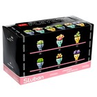 Конструктор «Цветы в горшочке», 6 видов, МИКС - Фото 11