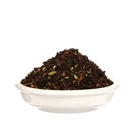 Чай новогодний в мешочке, мандарин, 30 г - Фото 3