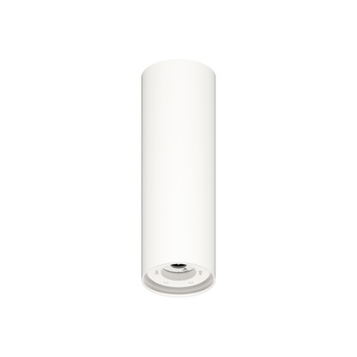 Корпус светильника накладной Ambrella light, DIY Spot, C8191, цвет белый песок