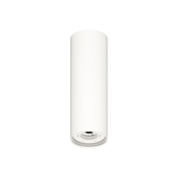 Корпус светильника накладной Ambrella light, DIY Spot, C8191, цвет белый песок