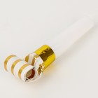 Набор язычков 6 шт. - фото 35455070