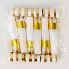 Набор язычков 6 шт. - фото 35455071