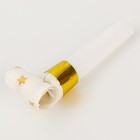 Набор язычков 6 шт. - фото 31414648