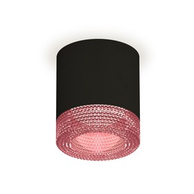 {{productViewItem.photos[photoViewList.activeNavIndex].Alt || productViewItem.photos[photoViewList.activeNavIndex].Description || 'Светильник TECHNO SPOT MR16 GU5.3/GU10 LED max 10 Вт'}}