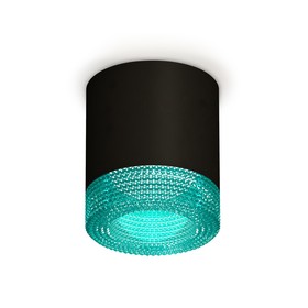 {{productViewItem.photos[photoViewList.activeNavIndex].Alt || productViewItem.photos[photoViewList.activeNavIndex].Description || 'Светильник TECHNO SPOT MR16 GU5.3/GU10 LED max 10 Вт'}}