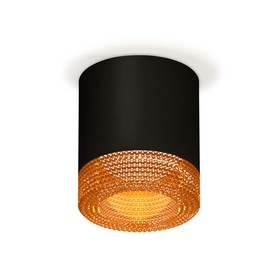 {{productViewItem.photos[photoViewList.activeNavIndex].Alt || productViewItem.photos[photoViewList.activeNavIndex].Description || 'Светильник TECHNO SPOT MR16 GU5.3/GU10 LED max 10 Вт'}}