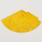 Набор колпаков 6 шт. - фото 35963756