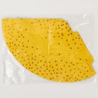 Набор колпаков 6 шт. - фото 35963757