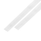 Ватно-марлевая маска на резинке 20×15 см - Фото 5