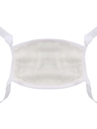 Ватно-марлевая маска на резинке 20×15 см - Фото 6